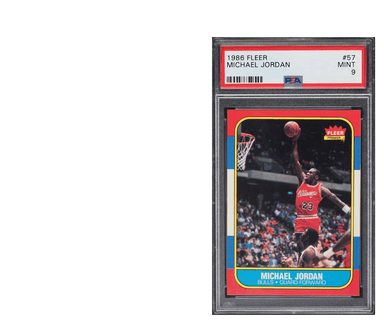 Jordan slab